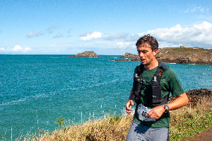 trail 13 09 fred deschamps (534).jpg--1